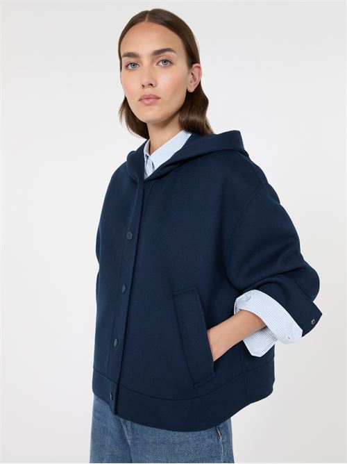 WKDRIDENTE MAXMARA WEEKEND | 2625086041600045